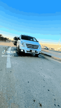 السلام عليكم
للبيع استاركس 2015مجول أصل لون أبيض
بيه قطعه وحده صبغ  السياره كامله حداديه كير و مكينه السياره فول مواصفات فتحات 
الاتصال ع ***********
اخوان فقط اتصال الخاص مغلق
