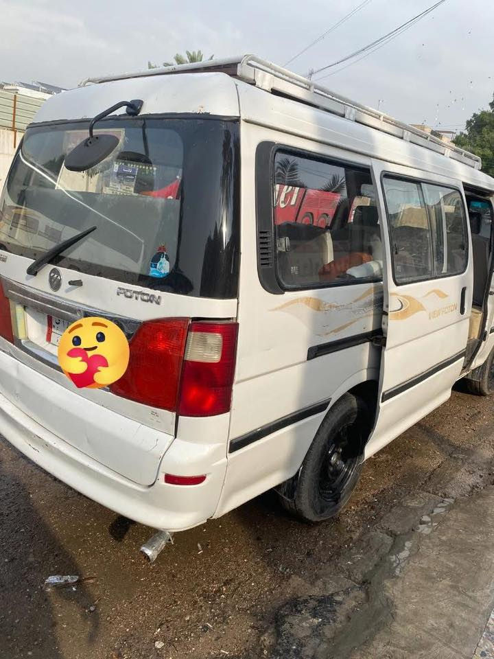 سلام عليكم فتون موديل 16 كفاله عام سياره 
موصليه موصليه سياره مكاني بغداد مراوس شعندك فتون 14 15 عادي مكاني بغداد وهاذ رقمي ***********
