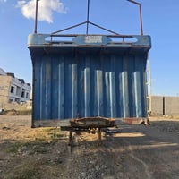 عربانە للبیع  مکفول مکان اربیل کویر  07801173631 07504894975