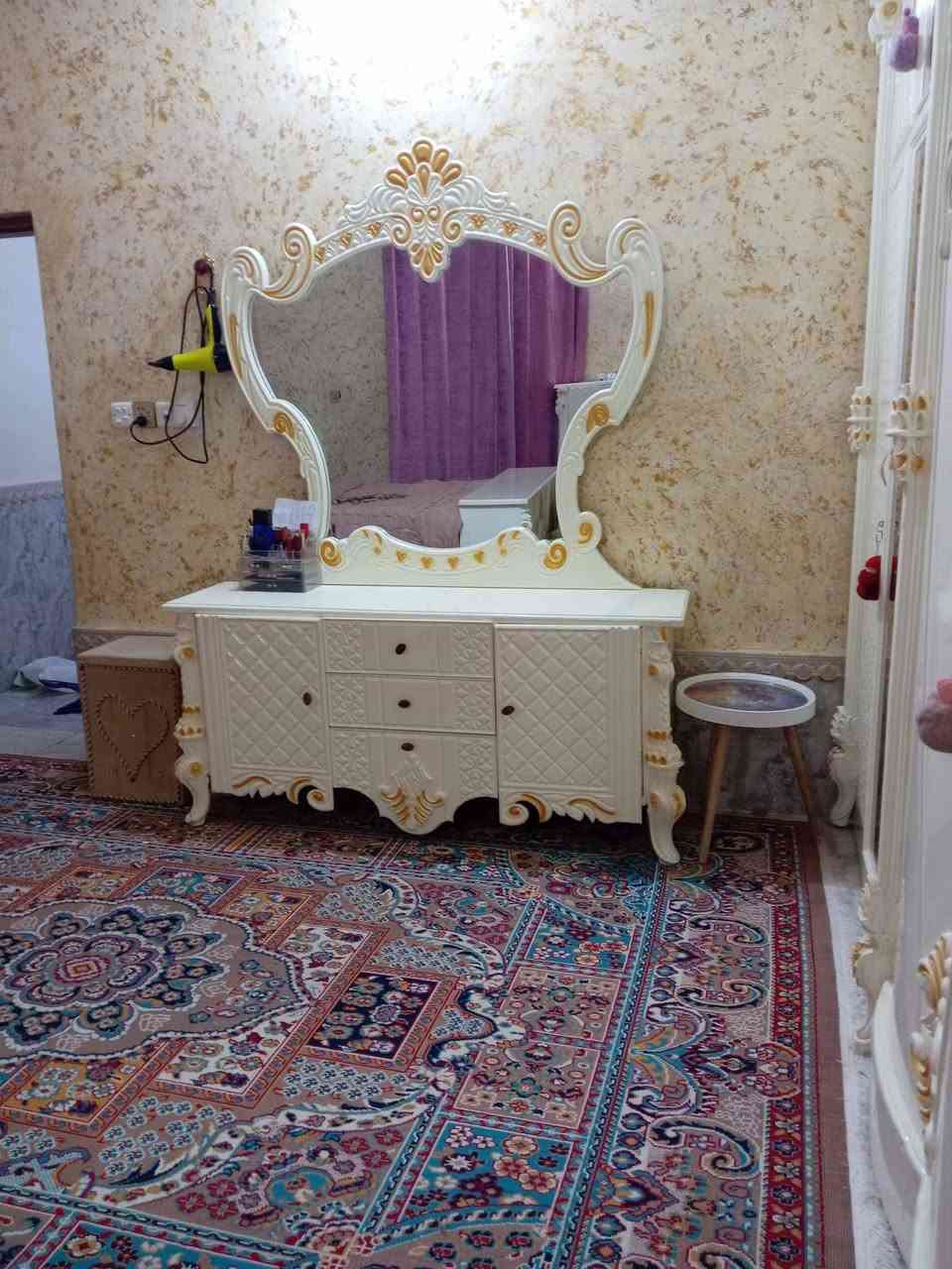 سلام عليكم غرفه البيع وسعر بل خاص


**إذا كنت صاحب هذا الإعلان وتريد حذفه لأي سبب، رجاءا أرسل رسالة إلى الدعم الفني**