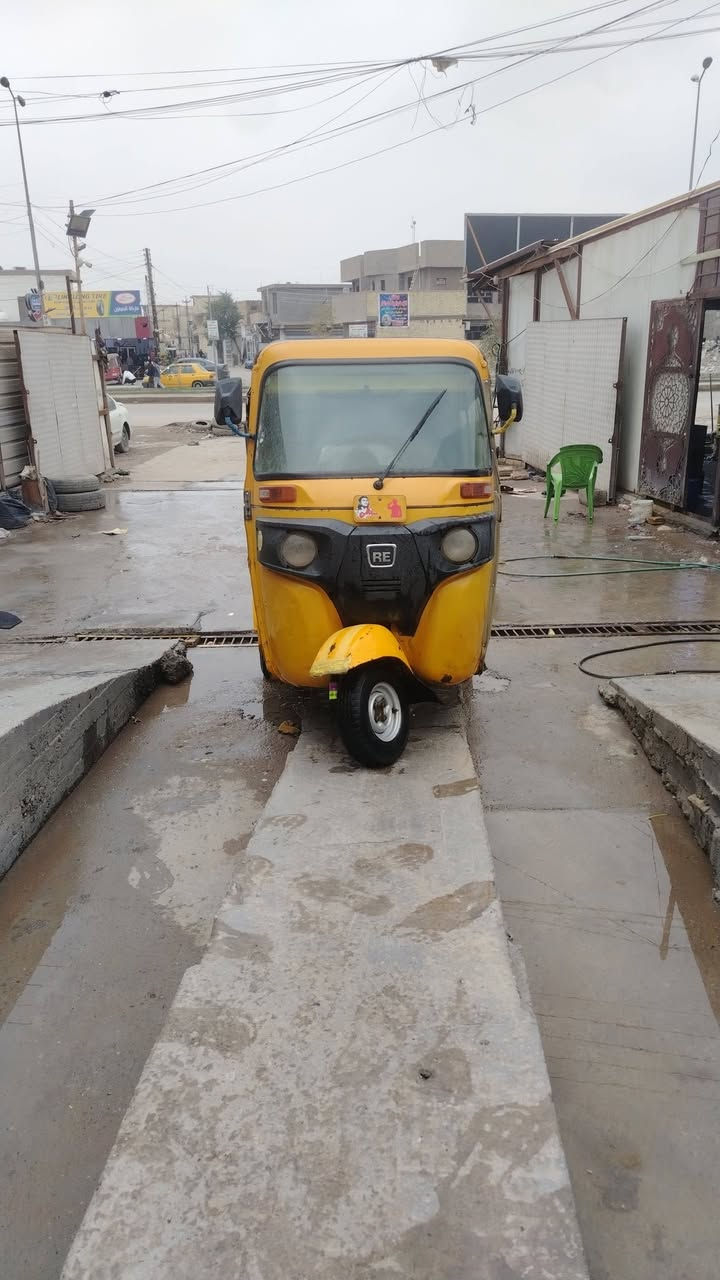 سلام عليكم تكتك للبيع موديل ١٨ شهر ١٢ تكتك خير من الله أوراق بيها معامله مال رقم سعرها ٤٨٠٠ تكتك مال شغل ما ناقصها شي وحته سيبايه البارحه شديتها عليها رقمي***********                   بي واتساب بس اغلب الوقات ما عدي نت اتصل ول مو شراي لا يتعبني
