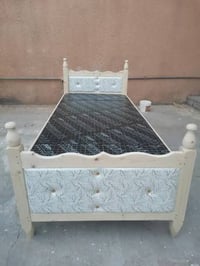 سريرين • سعر خاص