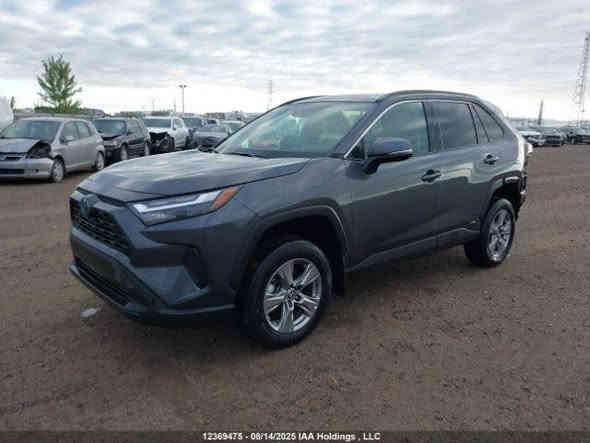 السلام عليكم 
راف فور موديل XLE
 2024
بيها بارد شبر بالحوض فقط اي شي عدها مكفوله 
من الصبغ والتبديل والايرباك وغيره كله مكفول 
السياره حاليا بالحره سعرها بالحره 23.500$ 
سعرها واصل بغداد باسم المشتري 24.400$ 
للاستفسار ***********
