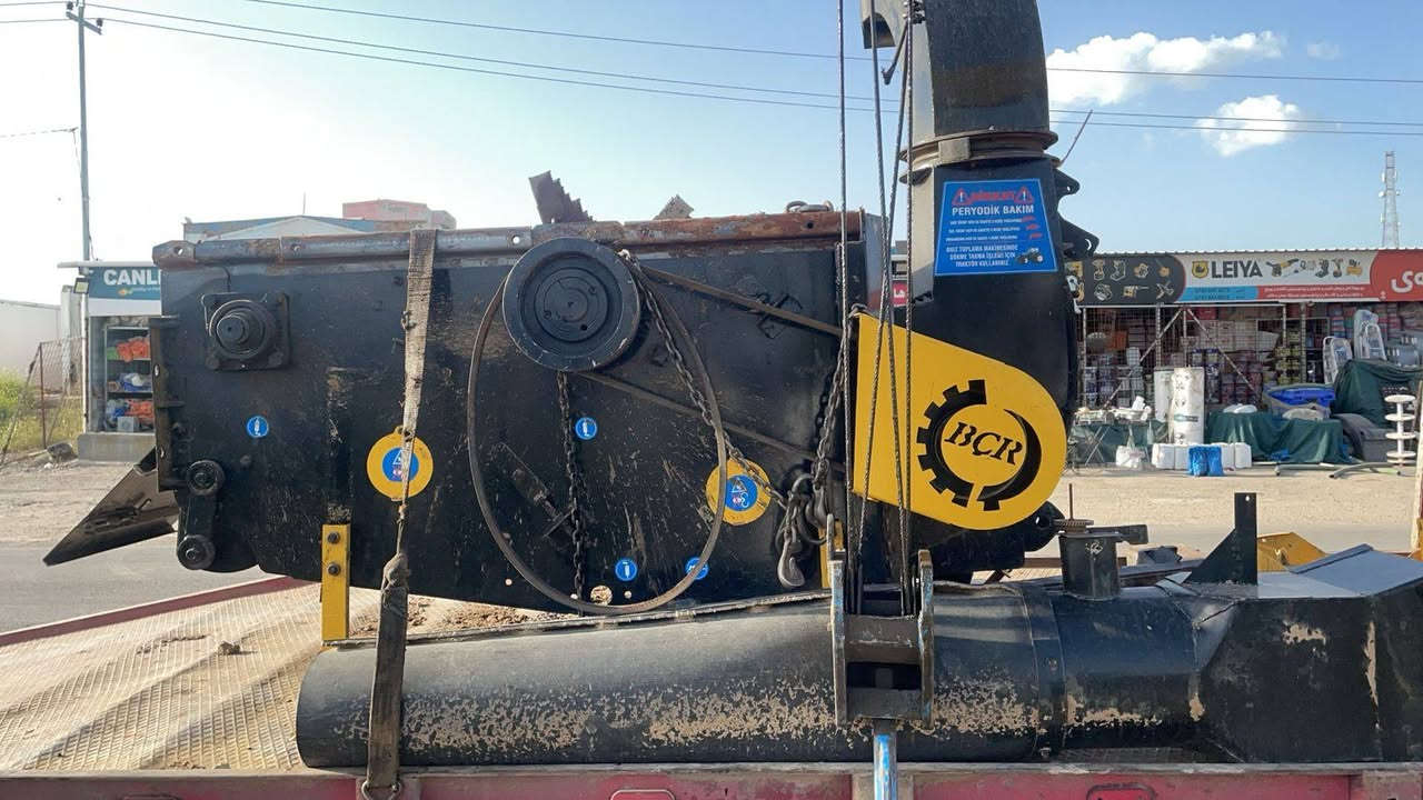 للبيع كاكوت حاصيدة نيوهلند خمس بلم اولطاش جديدة مشتخل اسبوع ***********واتساب

