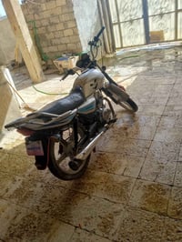 دايون • موديل ٢١ • اوراق استنساخ