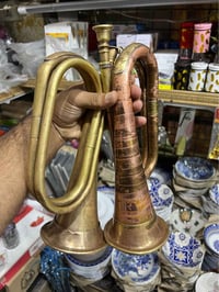 بوق • للبيع • عمارة ميسان