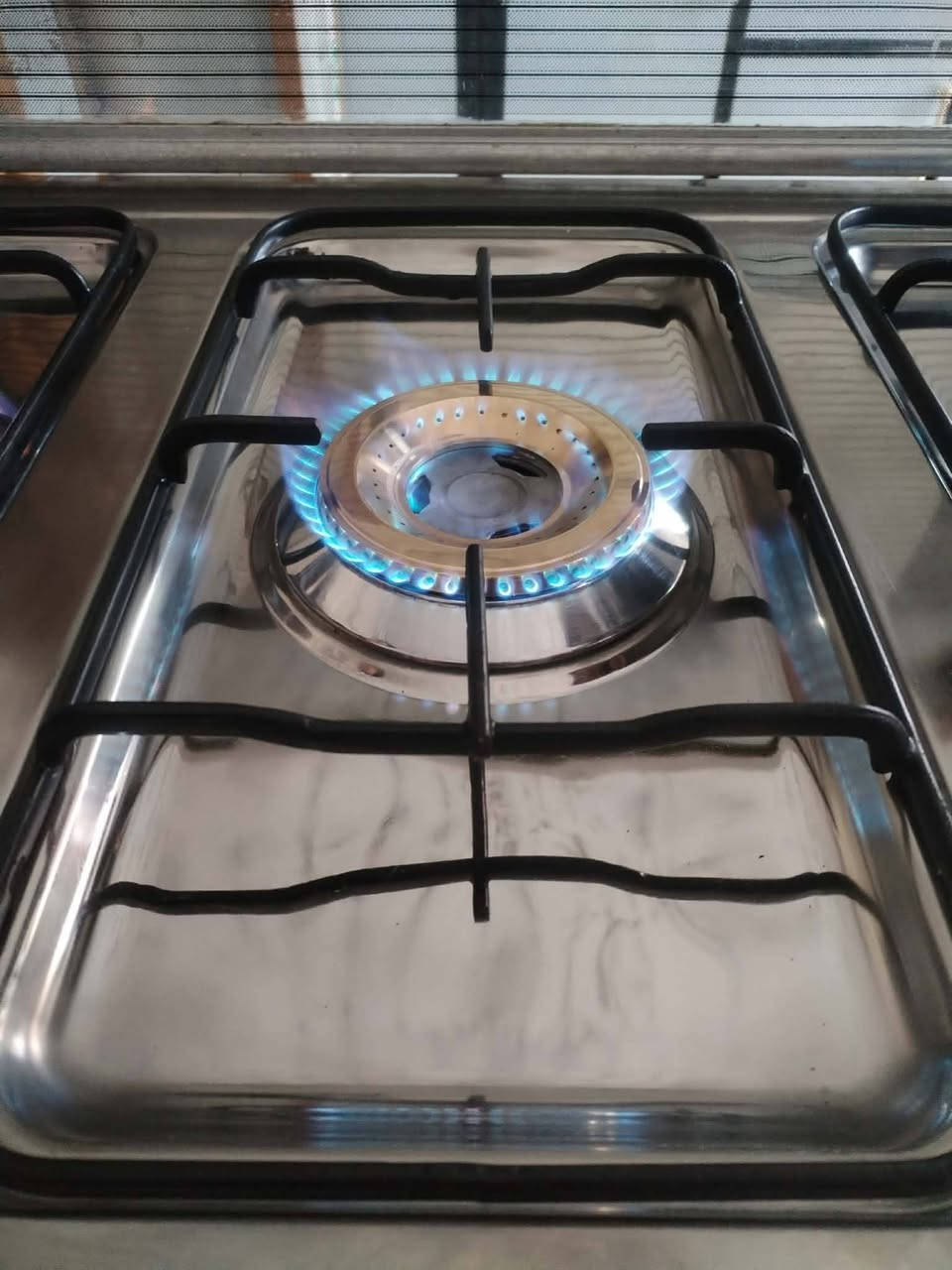 طباغ كرين كاز نوعيه مصري شرط فول نظافتو الكل شغال مثل دمعا
السعر 260


**إذا كنت صاحب هذا الإعلان وتريد حذفه لأي سبب، رجاءا أرسل رسالة إلى الدعم الفني**