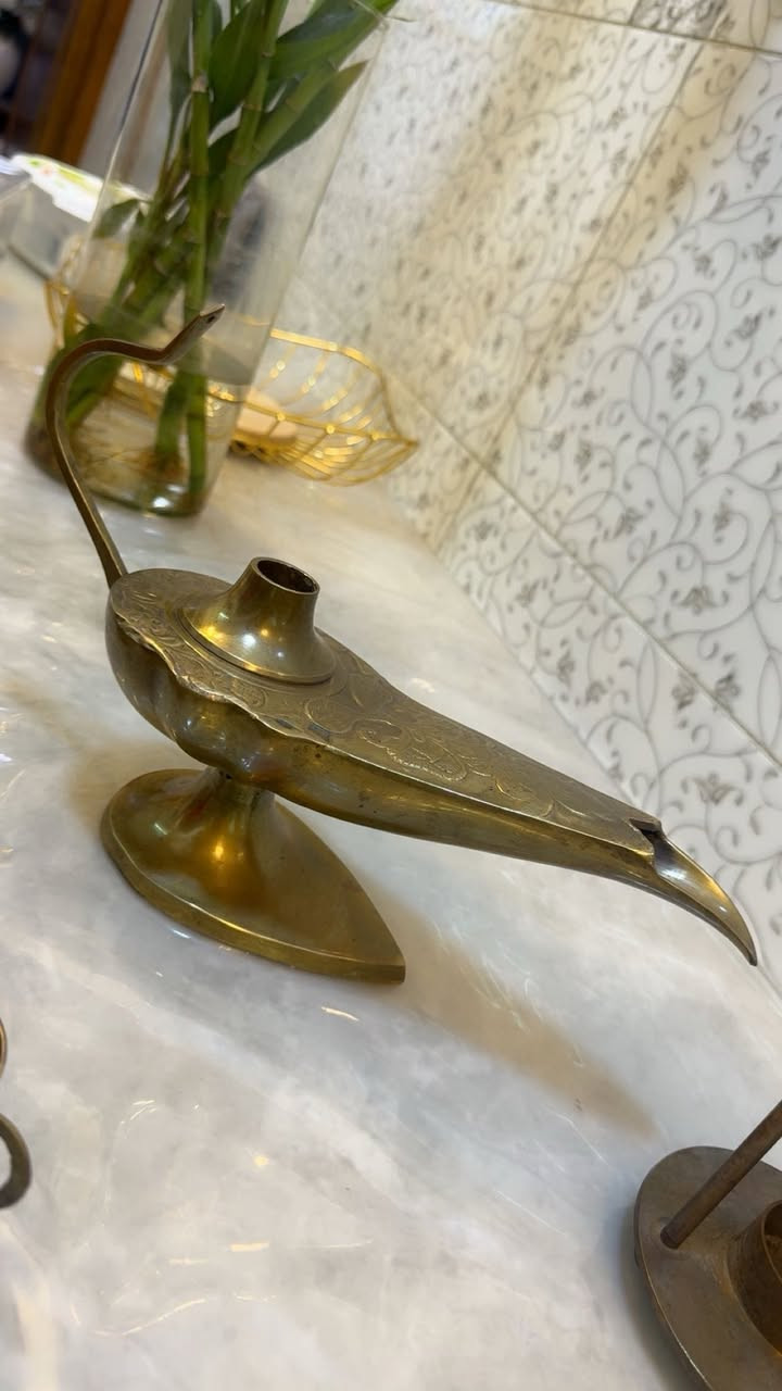 للبيع


**إذا كنت صاحب هذا الإعلان وتريد حذفه لأي سبب، رجاءا أرسل رسالة إلى الدعم الفني**