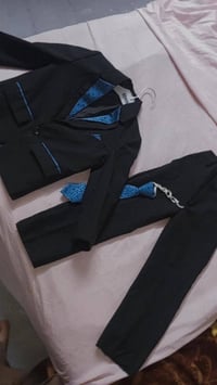 ملابس أطفال • بالقطعة • توصيل محافظات