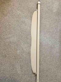 بردة صندوك لاند كروز اصلية وكالة للبيع مكان بغداد الكرخ وتساب ٠٧٧٠٠٤٣٤...