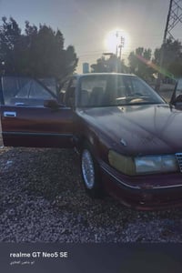 مارك تكم • فتحة سقف • شرط الفحص