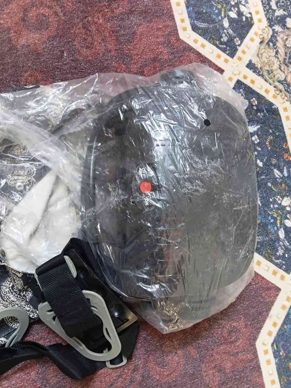 السلام عليكم
جهاز جبلي استخدام قليل
البيع ب٢٠٠ نهايته
مكان الحريه اولى


**إذا كنت صاحب هذا الإعلان وتريد حذفه لأي سبب، رجاءا أرسل رسالة إلى الدعم الفني**