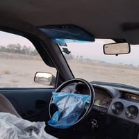 سايبا • ٢٠١٧ • مكفوله كير ومكينه