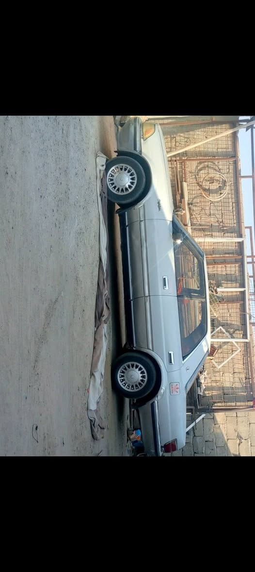 سلام عليك هارتوب طويل مكفوله گصه ونقل وضربه  مكينه 2.5 گير توه شاده رقم بغداد اب أسمي سنويه لل 29 رقم مميز شرط تحويل مكان البصره گرمة علي  ستفسار ‏‪***********‬
