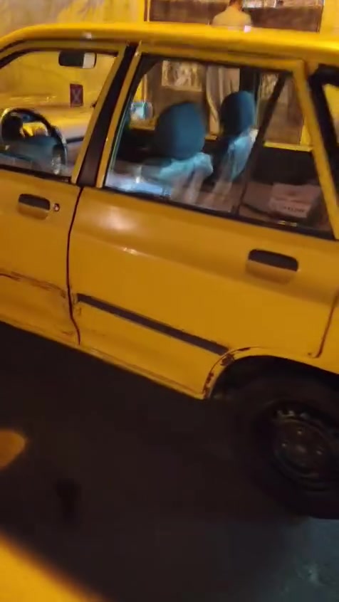 سلام عليكم سايبة مديل 2012 سيارة جاهزة وخير من الله نصبة مثل ما موضح كدامك بل صورة سيارة نضيفة  كير محرك مكفول شواصي فطر بصيط من جهت صدر ومصلح  الامانة سيارة مرتبة ومال خبزة وشراي بي خير ويدلل وهاذة رقمي وليحب يتصل متواجد 24ساعه *********** المكان بغداد حي جهاد وبيكم خير وتدللون  وتحويل مباشر ثاني يوم
