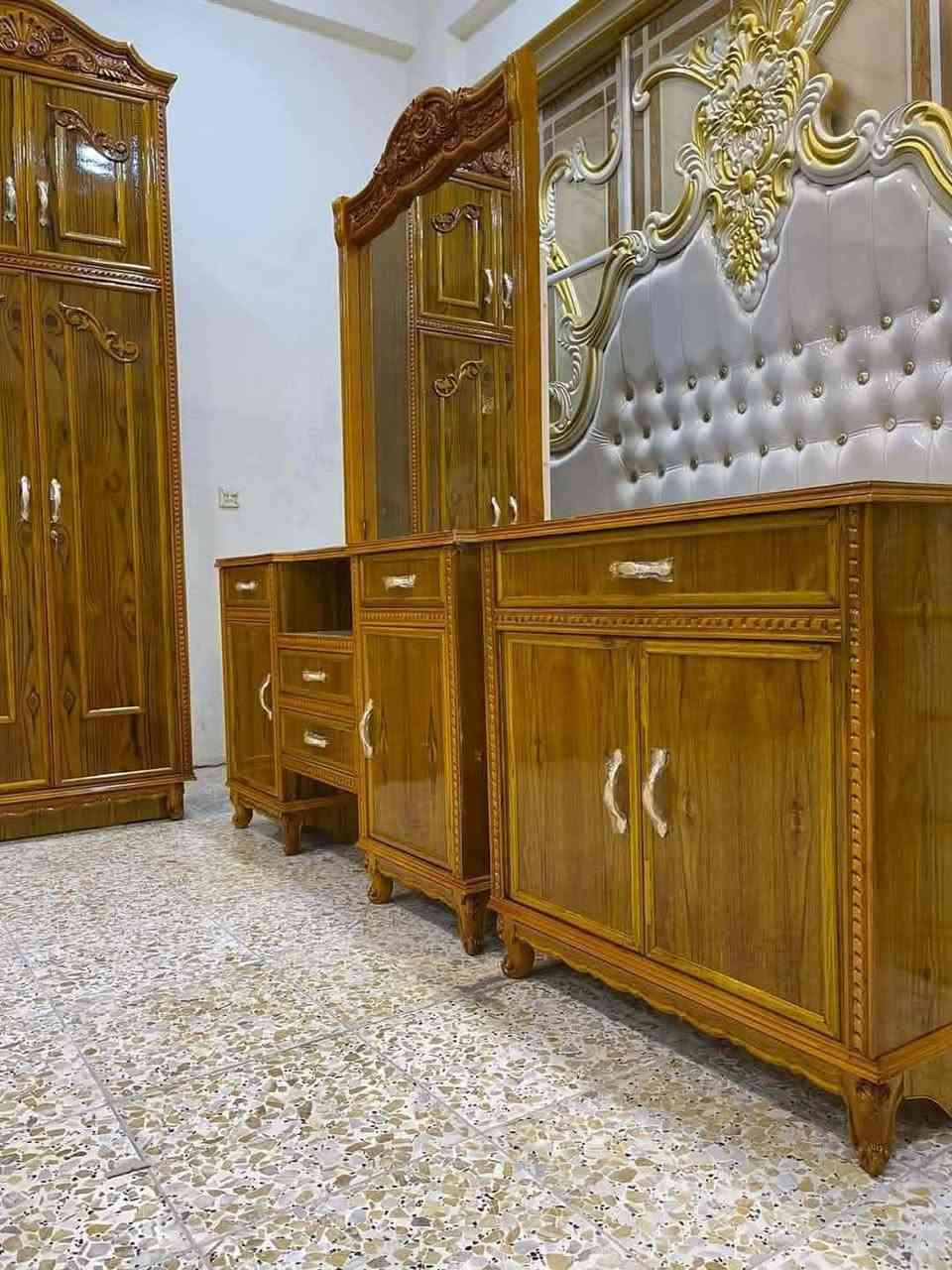 غرفه جديده صاج شغل درجه اولى للحجز والاستفسار خاص ❤️


**إذا كنت صاحب هذا الإعلان وتريد حذفه لأي سبب، رجاءا أرسل رسالة إلى الدعم الفني**