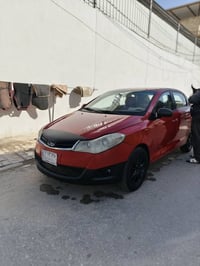 مراوس • كير عادي • نجف