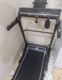 جهاز جري • استعمال مرتين • الشطرة ناصرية