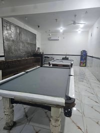 كوفي للبيع جاهزه  ويشتغل خير من الله موقع مرتب على شارع  07724724789