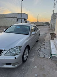 شاهينه • فول مواصفات • مكينة وجير جديد