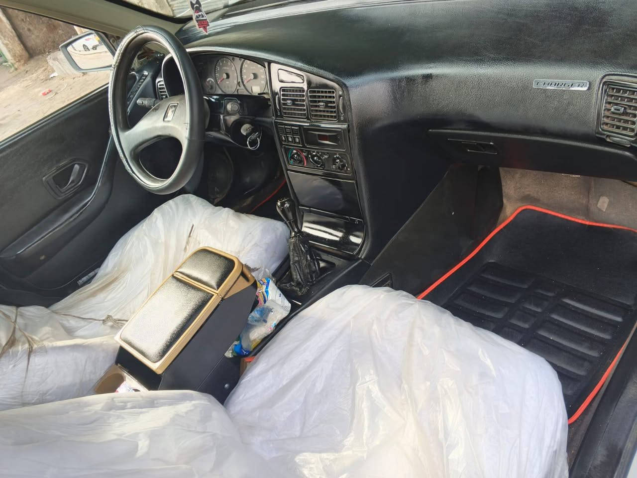 سلام عليكم بيجو روه نجف راعيه موجود وسياره جديده اريد مراوس بسايبه أو سمند سياره بلنجف شقق السلام


**إذا كنت صاحب هذا الإعلان وتريد حذفه لأي سبب، رجاءا أرسل رسالة إلى الدعم الفني**