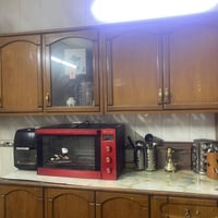 غراض • للبيع • متنوع