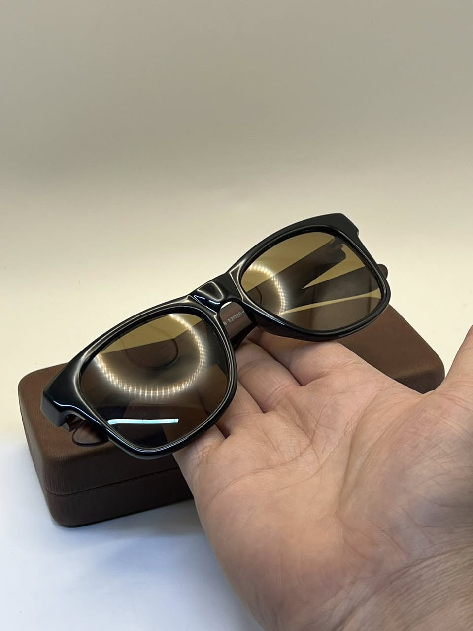 داخل الصفحه 👆


**إذا كنت صاحب هذا الإعلان وتريد حذفه لأي سبب، رجاءا أرسل رسالة إلى الدعم الفني**