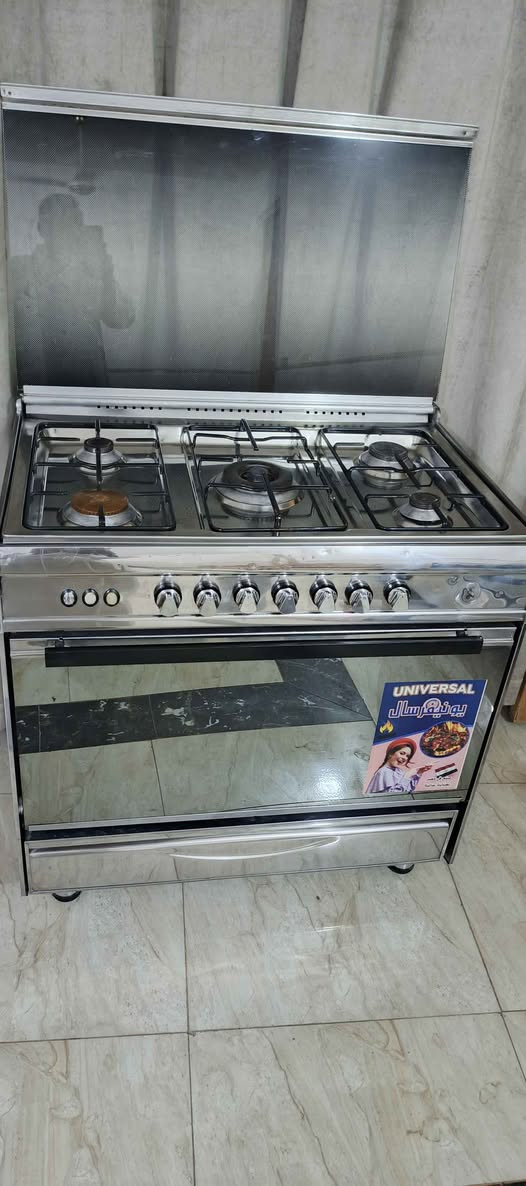 طباخ يونفيرسل مصري نظافة 90 بالمية كلة شغال على الفحص الفرن خطين كلمن بوحدة يشتغل هاشمية, بابل


**إذا كنت صاحب هذا الإعلان وتريد حذفه لأي سبب، رجاءا أرسل رسالة إلى الدعم الفني**