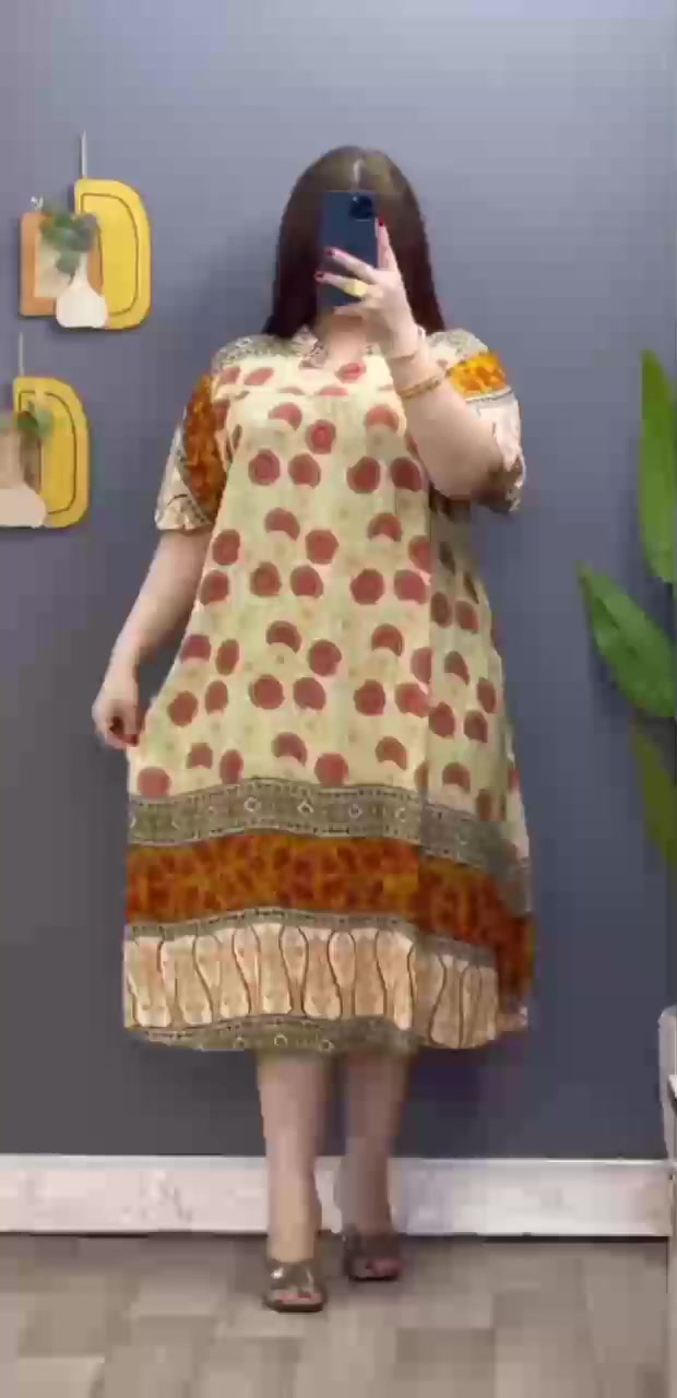 أكيد 🔥 هاي كليشه أقوى وتحفيزية أكثر حتى تخلي البنات يتحمسن ويشترن فوراً 👗✨
🔥 سطوة ستايل – ميار 🔥
مو بس ملابس… إحنا نصنع ثقة 👑✨
🚚 توصيل لكل المحافظات
🎁 كل 3 قطع = هدية مميزة إلك
💥 تخفيضات تهز السوق
🔥 أسعار نار وجودة تخليج تلمعين بكل مكان
اليوم وقتج تتألقين ✨
لا تنتظرين أحد يميزج… إنتِ التميز نفسه 💎
سارعي بالحجز قبل ما تخلص القطع 💕

e_o_p.90


**إذا كنت صاحب هذا الإعلان وتريد حذفه لأي سبب، رجاءا أرسل رسالة إلى الدعم الفني**