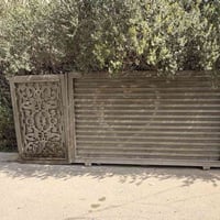 باب سلايد • 325×180 • بغداد حي العامل