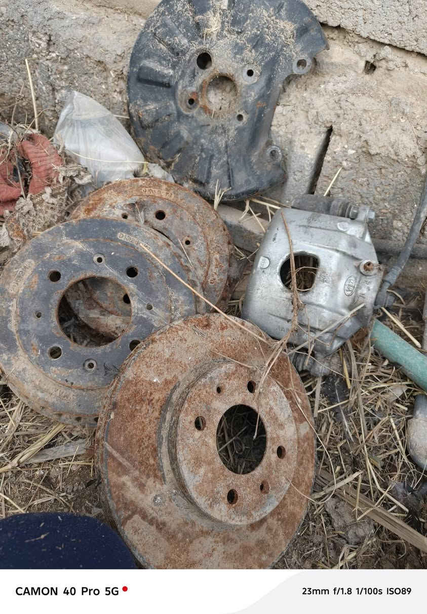 لوي خلفي ٢٥  فلنجات امامي ٢٠


**إذا كنت صاحب هذا الإعلان وتريد حذفه لأي سبب، رجاءا أرسل رسالة إلى الدعم الفني**