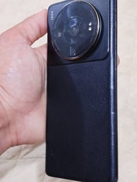 مستعمل • ضربة • حي نيصر