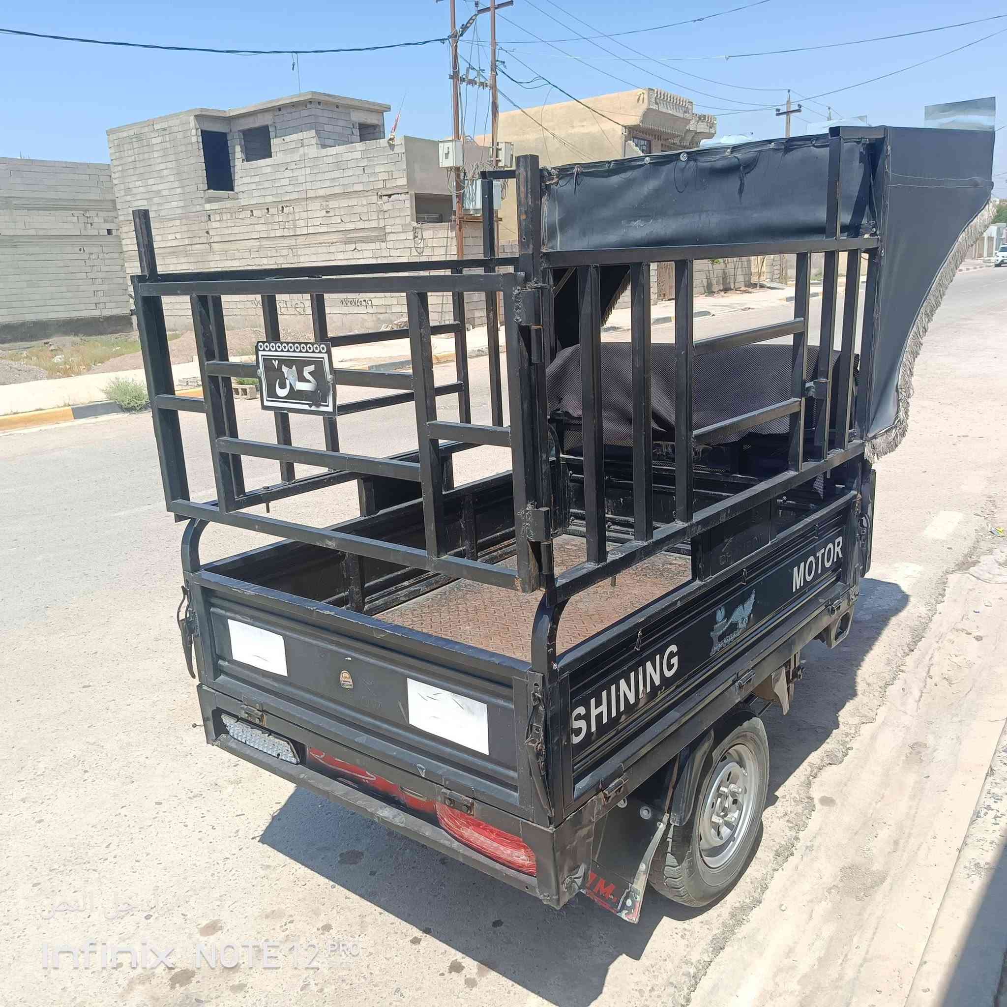 ستوته للبيع موديل 2021 نضيفه كامله الموصفات العنوان ديالى المقداديه السعر خاص الرقم ***********
