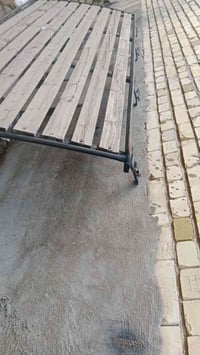 سيبايه مال فتون جديد السعر ٥٠قفل ٠٧٧٠٧١٥٣٠٤٧