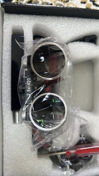 إلكترونيات • أجهزة منزلية • للبيع