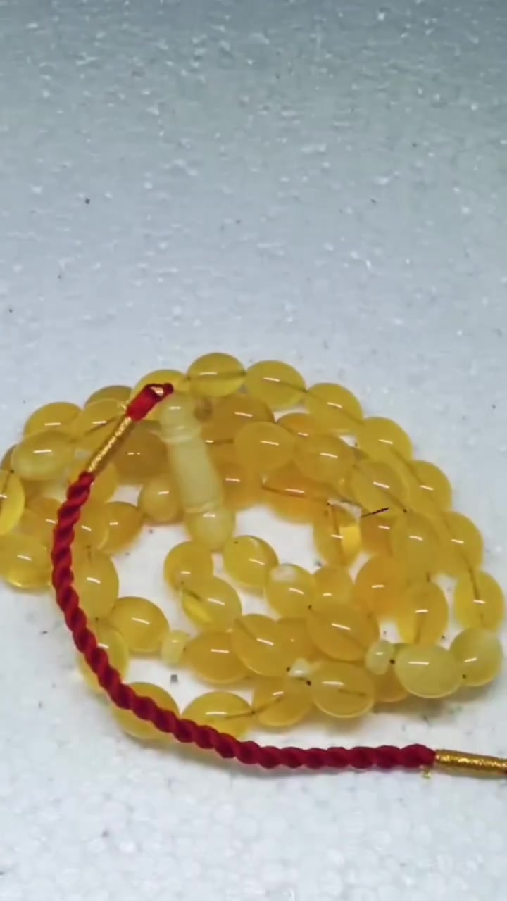 شخصية الرجل😌 العربي تبحث دائما عن الهيبة 💯والاصالة  هيبة حظورك تكملها اصالة معصمك  مسحبه كهرب بالوني سوبر 47غ .57حبه. 10/×14 قياسات طول بعرض  📿☀💛   صنعت للرجل الذي يعرف قيمة التراث اضف لمسه ملكيه👑 لاطلالتك اليوميه  للاستفسار التواصل خاص. يتوفر توصيل كافه محافظات العراق @إشارة


**إذا كنت صاحب هذا الإعلان وتريد حذفه لأي سبب، رجاءا أرسل رسالة إلى الدعم الفني**