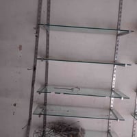 ستانات وارفوفه مال احذيه وملابس وجواريب كاملات الشراي يتصل عل رقم الها...