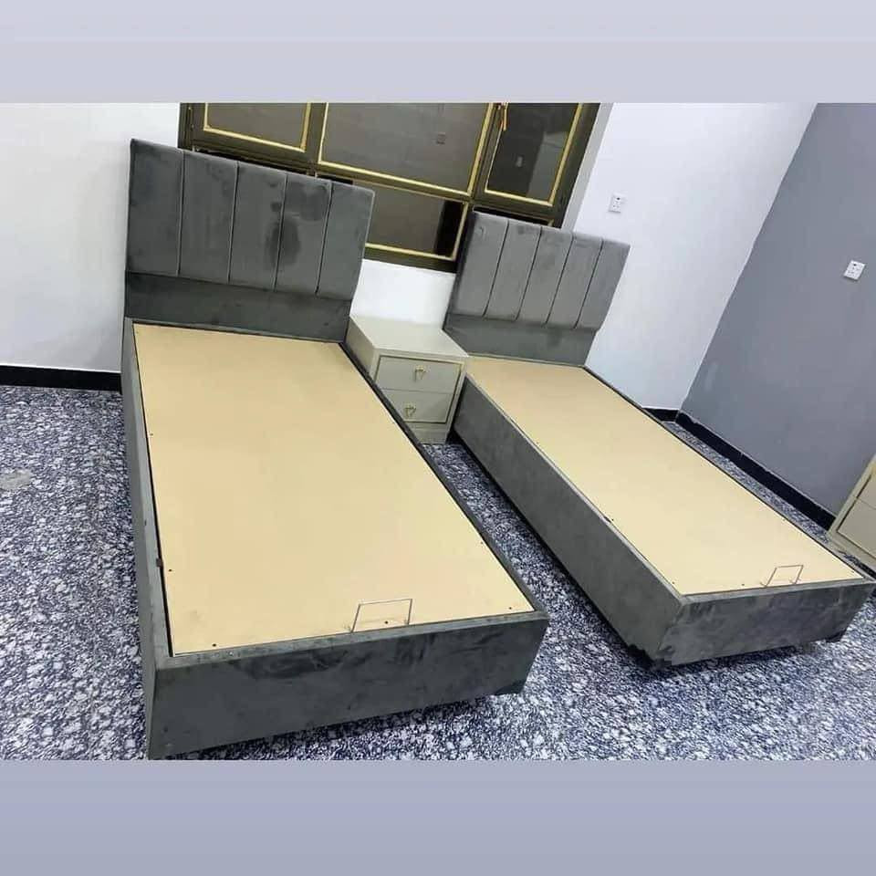 كناتير وجرابي جديده


**إذا كنت صاحب هذا الإعلان وتريد حذفه لأي سبب، رجاءا أرسل رسالة إلى الدعم الفني**