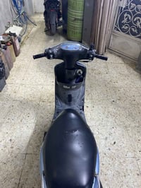 ماكس منغولي للبيع دراجة مفتوحة  قبل  الدراجة نكرة شوكت ما تريدة (مكاني...