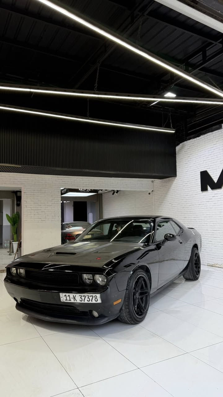 السلام عليكم جالنجر 2013 رقم بغداد السونار مرفق
رقم بغداد تحويل مباشر بصمه تحكم ستيرن شاشة كامرة كار بلي تسجيل محرك وكير ما مفتوح ولا ملعوب بي ع بلاد تبريد خير من الله السياره مكان بغداد المنصور ترهم مراوس بفرق ***********
