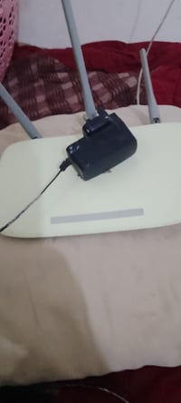 نانو • شغال • نظيف