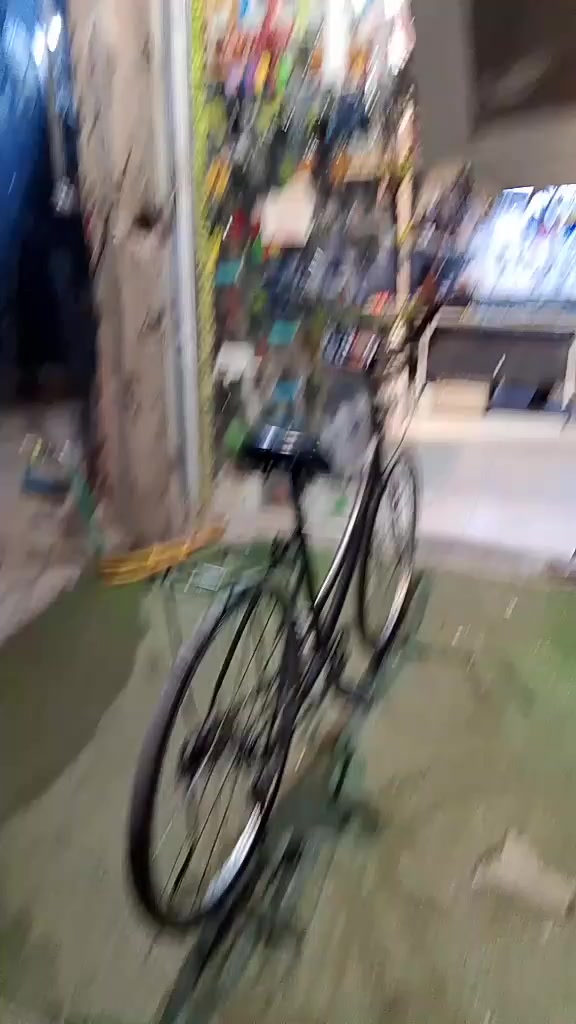 باسكل نضيف كلشي مابي اومستعجل على بيعته سعر 40.....مكاني نجف حي ميسان شارع العسكري اليشتري يجي خاص


**إذا كنت صاحب هذا الإعلان وتريد حذفه لأي سبب، رجاءا أرسل رسالة إلى الدعم الفني**