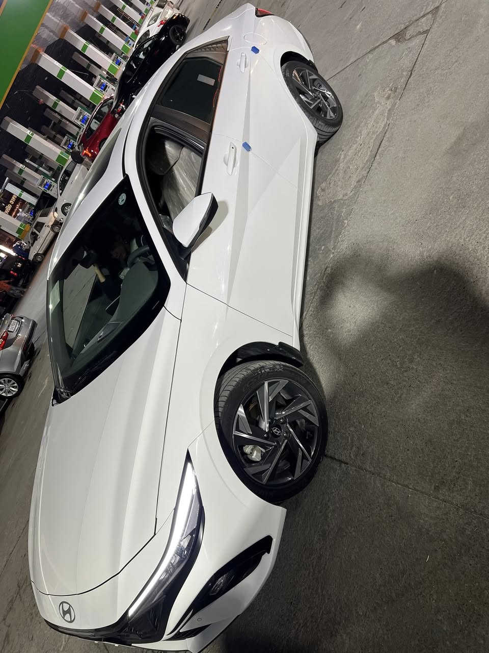 النترا 2024 كوري محرك 2000 كفاله عامه رقم اربيل باسم شركه ماشيه 13 سعر 197 مكاني بصره ***********
