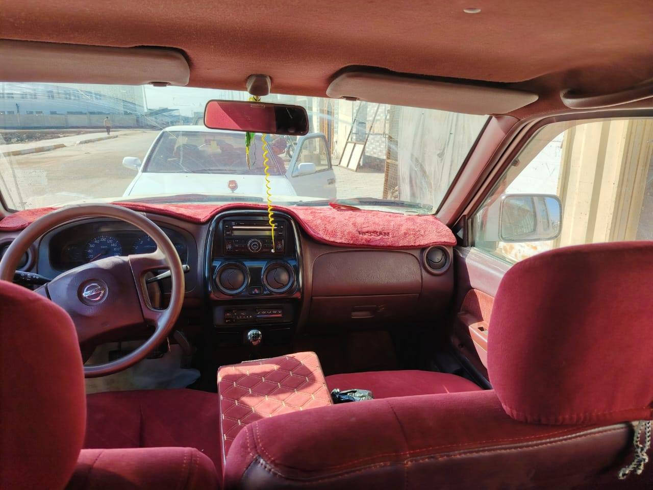 السلام عليكم نيسان 2014البيع مكفواله كفاله عامه(***********)
