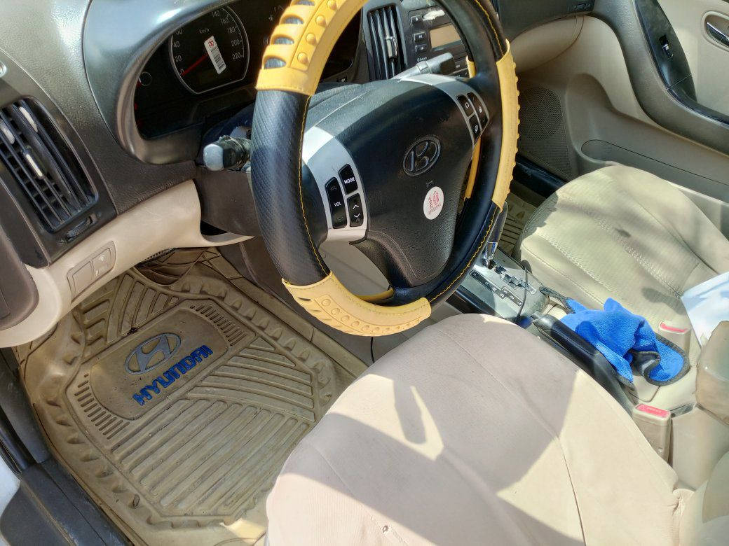 السلام عليكم النتر 2010رقم ذي قار دولي جاهزه محرك 1600بيها قطع صبغ ابيع حزام بيها جراد فليل بالقماره السعر 95بيها مجال قليل


**إذا كنت صاحب هذا الإعلان وتريد حذفه لأي سبب، رجاءا أرسل رسالة إلى الدعم الفني**