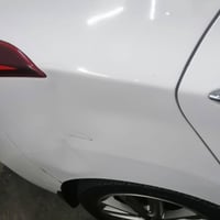 الانترا موديل 15 سياره نضيفه كلش تبريد بدلت منضومه كامله كلها خليجي مك...