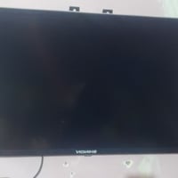 بلازما • للبيع • سعر خاص