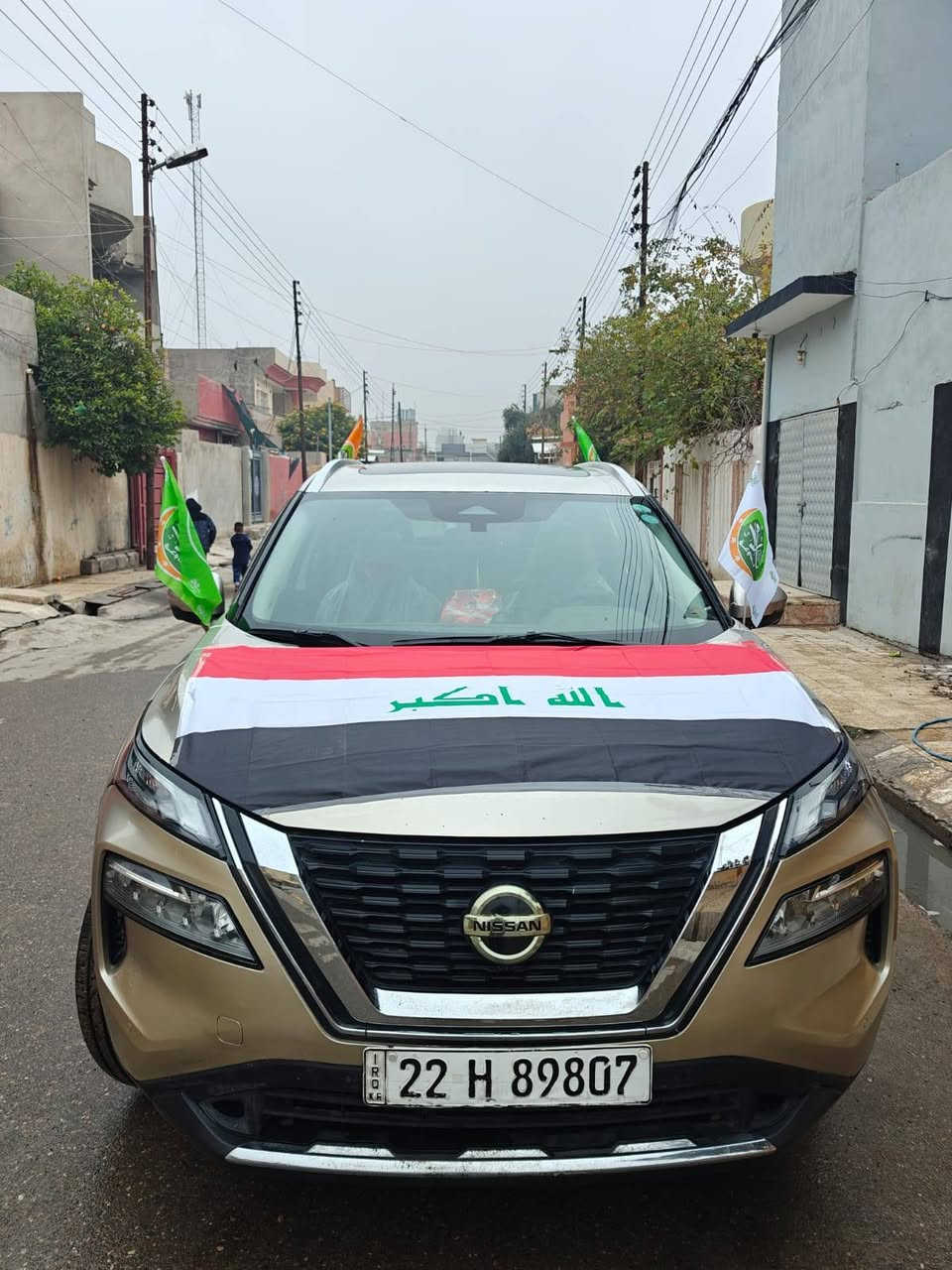 السلام عليكم متاح نيسان روج موديل 2021 وارد امريكي  ضرر بوند تبديل فقط بدون دواخل سياره واحد ع واحد التواصل على رقم الموبايل فقط 
***********
***********
