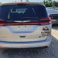 متوفرررررررررر :  ادوات باسفيكا. 2023.    .&. هايبرد.  2021 بانزين.   ...