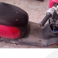 ماكس بوليسي • حاوية • كفالة عامة